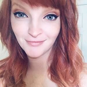 Meet your Posher, Kelli